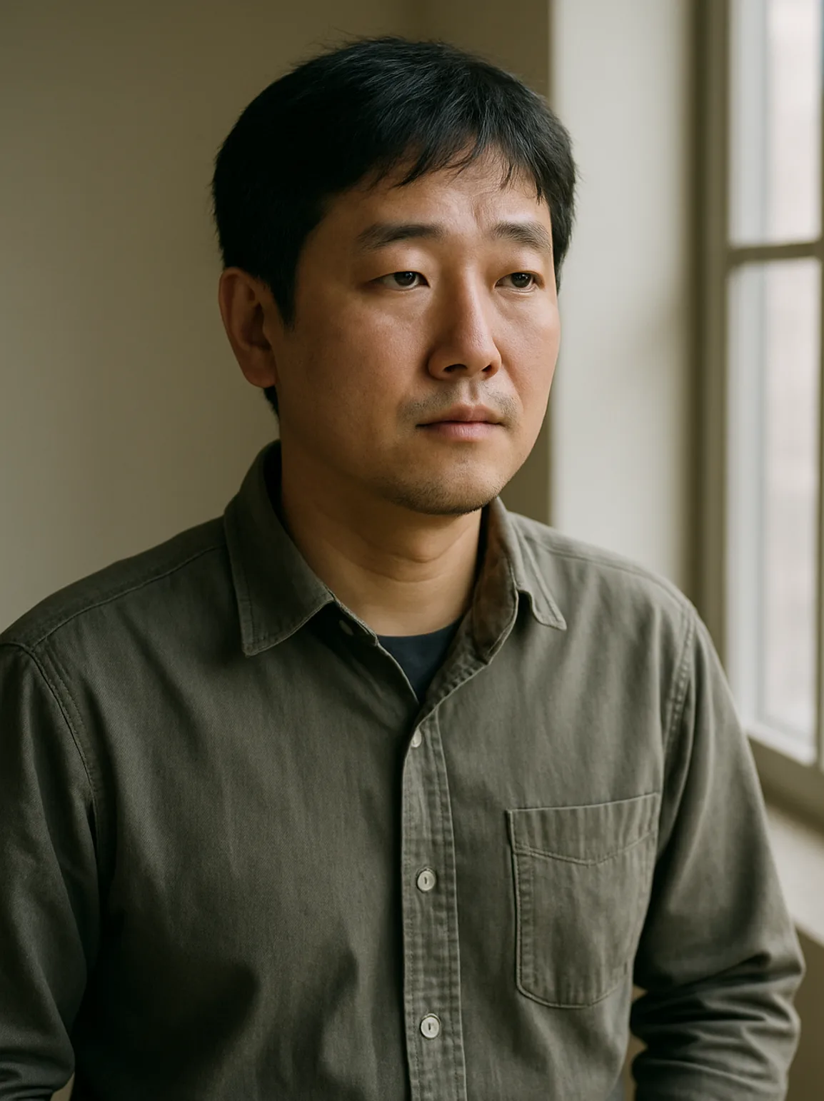 자전거 기어 변속이 안 될 때 확인할 기본 점검법