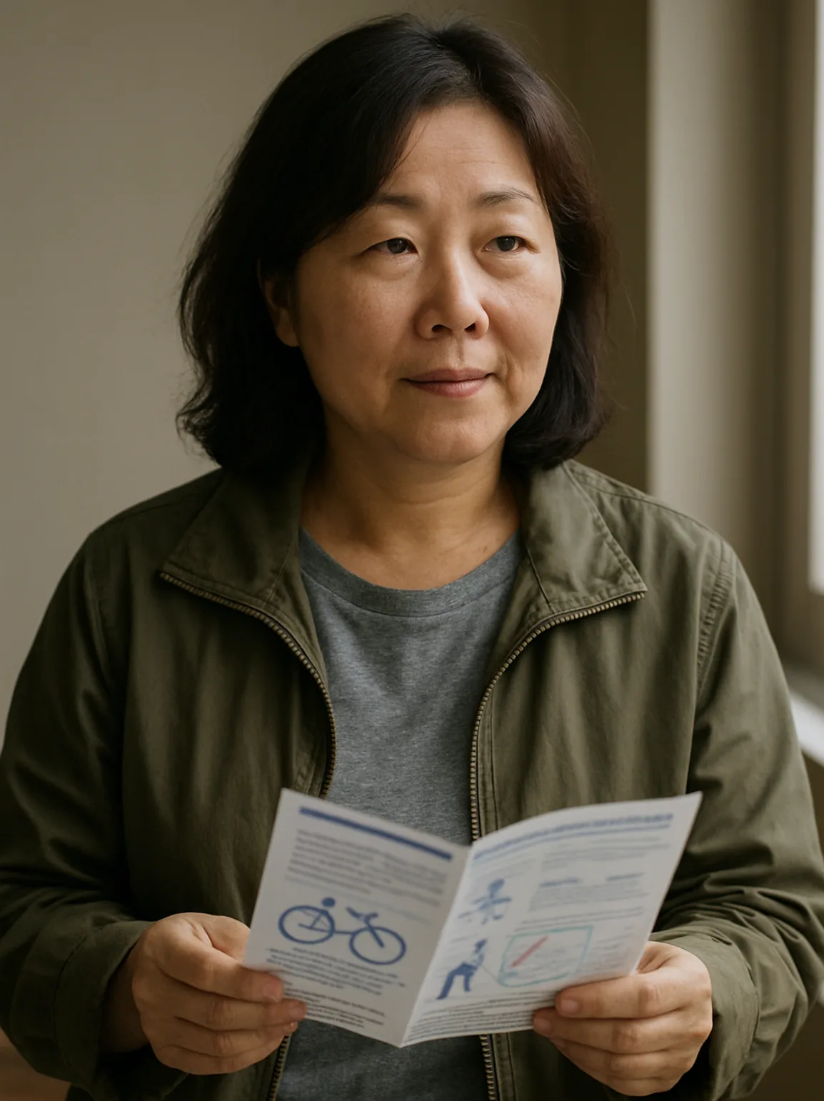 로드와 그래블 자전거 입문자 선택 기준 정리